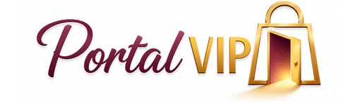 Portal VIP